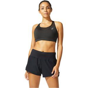 Asics Accelerate Bra L