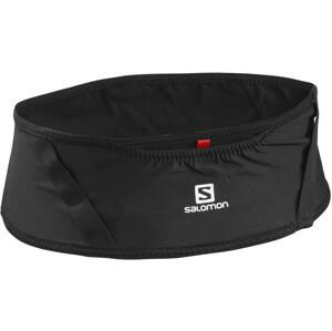 Salomon Pulse Belt M