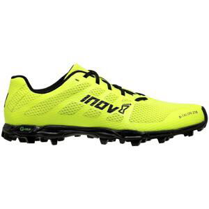 Inov-8 X-TALON G 210 v2 M (P) yellow/black žlutá 47