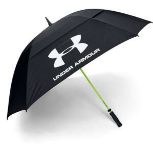 Under Armour Golf Umbrella (Dc)