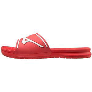 Mizuno Relax Slide 2 L