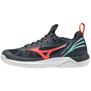 Mizuno Wave Luminous 36,5