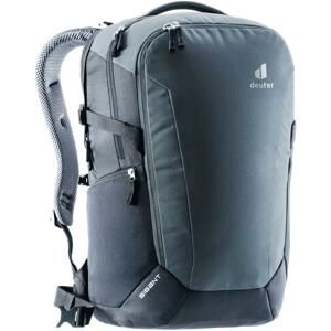 Deuter Gigant