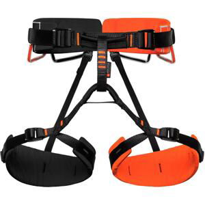 Mammut 4 Slide Harness M-XL