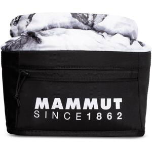 Mammut Boulder Chalk Bag