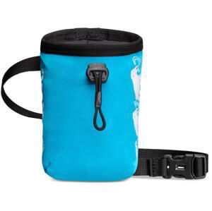 Mammut First Crag Chalk Bag