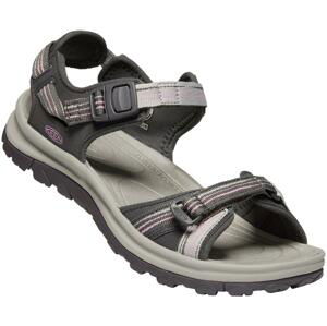 Keen Terradora II Open Toe Sandal W 38