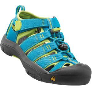 Keen Newport H2 Y 35