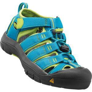 Keen Newport H2 C 30