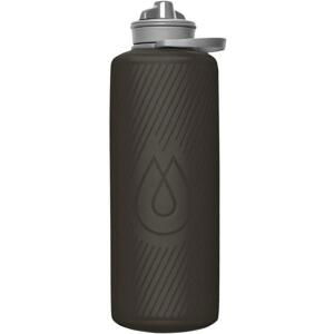 HydraPak Flux Bottle 1 L