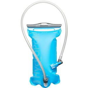 HydraPak Velocity 1.5 L