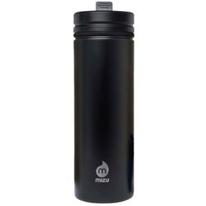 Mizu 360 M9 Enduro, 900 ml