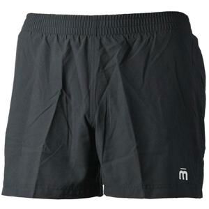 Mico Man Shorts Extra Dry Run L