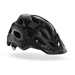 Rudy Project Protera Plus S-M