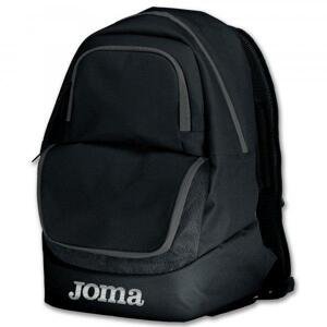 Joma Backpack Diamond II Black S