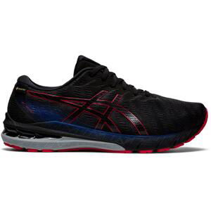 Asics GT-2000 10 G-Tx 46