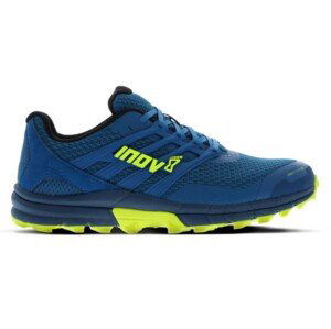 Inov-8 TRAIL TALON 290 M (S) blue/navy/yellow modrá 50