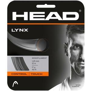 Head Lynx Set