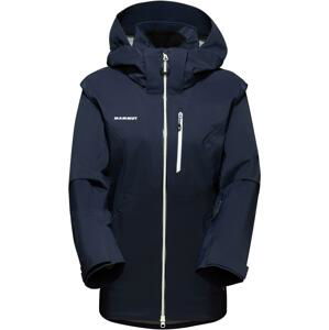 Mammut Stoney HS Jacket Women L