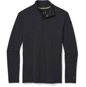 Smartwool M Merino 250 Bl 1/4 Zip H M