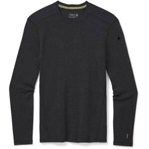 Smartwool M Merino 250 Bl Crew L