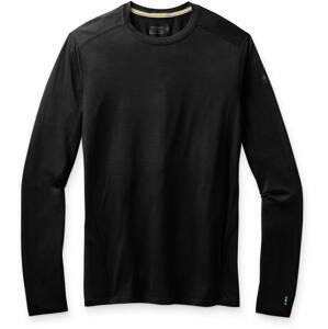 Smartwool M Merino 150 Baselr Ls L