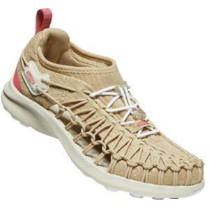 Keen Uneek Snk W 38,5