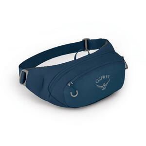 Osprey Daylite Waist