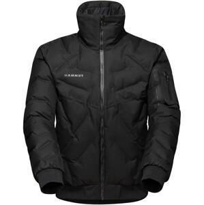 Mammut Photics HS Thermo Bomber Jacket XL