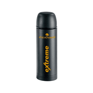 Ferrino Thermos Extreme 0,35L