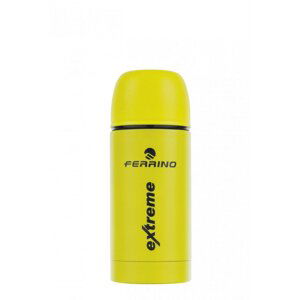 Ferrino Thermos Extreme 0,35L New