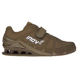 Inov-8  FASTLIFT GAMMA 360 M (S) khaki zelená 46,5