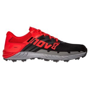 Inov-8  OROC 290 W (S) red/black červená/černá 37