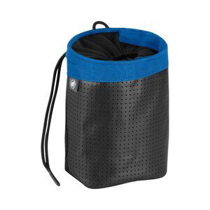 Mammut Stitch Chalk Bag