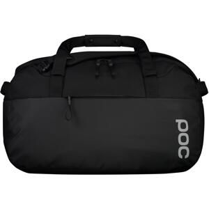 POC Duffel Bag 80 L