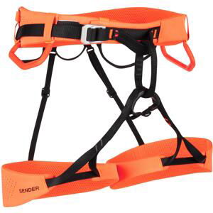 Mammut Sender Harness L