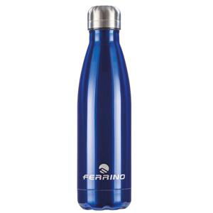 Ferrino Aster Inox 0,5 L