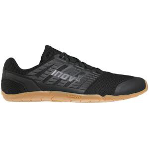 Inov-8  BARE XF 210 v3 M (S) black/gum černá 48