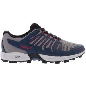 Inov-8  ROCLITE 275 W grey/pink šedá 38,5