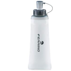 Ferrino Soft Flask 350 Ml