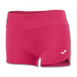 Joma Short Stella II Pink Woman M