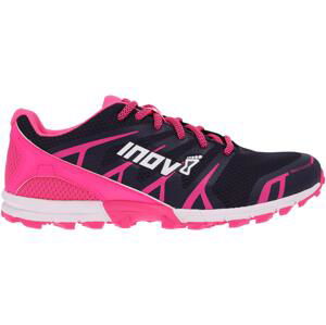 Inov-8  TRAIL TALON 235 W (S) navy/pink modrá 36