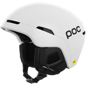 POC Obex Mips XS-S