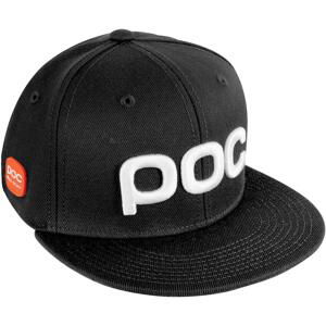 POC Race Stuff Cap