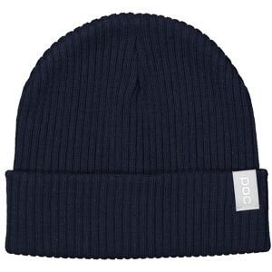 POC Roam Beanie