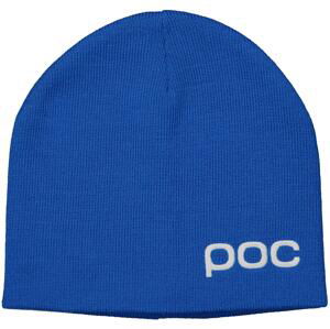 POC Corp Beanie