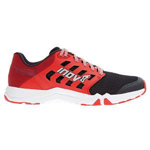 Inov-8 ALL TRAIN 215 (M) black/red/white Default 46,5