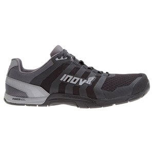 Inov-8 F-LITE 235 (S) black/grey Default 40