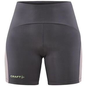 Craft  W Kalhoty  Pro Hypervent Short XL