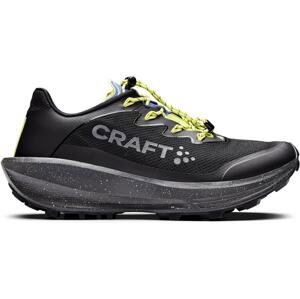 Craft  Boty  Ctm Ultra Carbon Trail 40 3/4